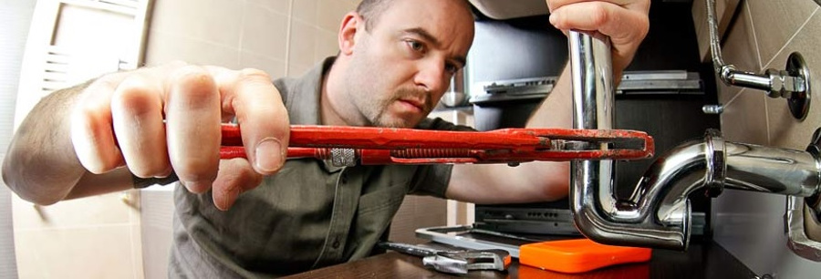 plombier Montoir-de-Bretagne