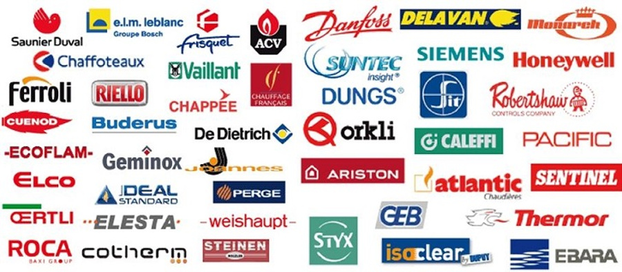 plombier Montoir-de-Bretagne